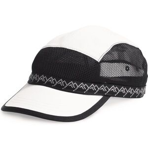 The North Face Class V Webbing Cap